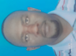 Student Image