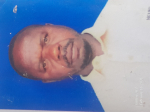 Student Image