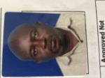 Student Image