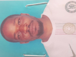 Student Image