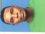 Student Image