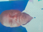 Student Image