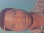 Student Image