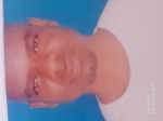 Student Image