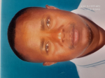 Student Image