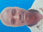 Student Image