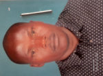 Student Image