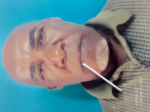 Student Image