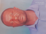 Student Image