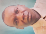 Student Image