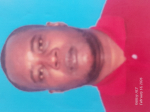 Student Image